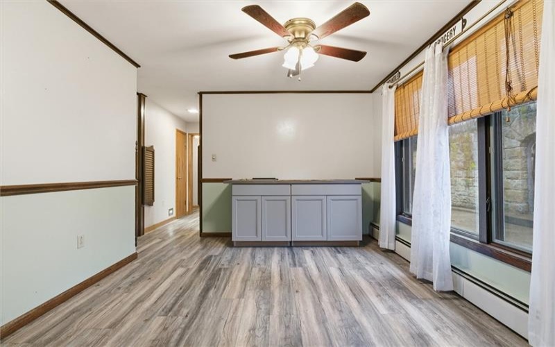 312 Flatwoods Rd, Vanderbilt, 15486, 3 Bedrooms Bedrooms, 9 Rooms Rooms,3 BathroomsBathrooms,Residential,For Sale,Flatwoods Rd,1759844