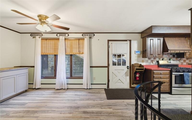 312 Flatwoods Rd, Vanderbilt, 15486, 3 Bedrooms Bedrooms, 9 Rooms Rooms,3 BathroomsBathrooms,Residential,For Sale,Flatwoods Rd,1759844