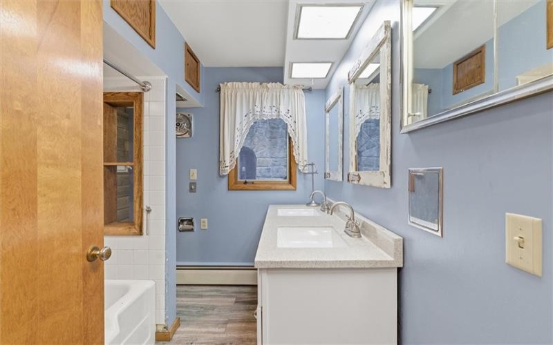312 Flatwoods Rd, Vanderbilt, 15486, 3 Bedrooms Bedrooms, 9 Rooms Rooms,3 BathroomsBathrooms,Residential,For Sale,Flatwoods Rd,1759844