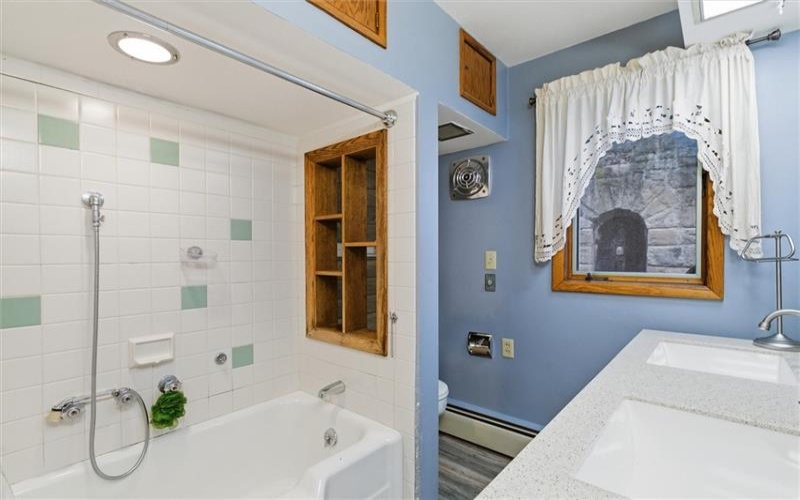 312 Flatwoods Rd, Vanderbilt, 15486, 3 Bedrooms Bedrooms, 9 Rooms Rooms,3 BathroomsBathrooms,Residential,For Sale,Flatwoods Rd,1759844