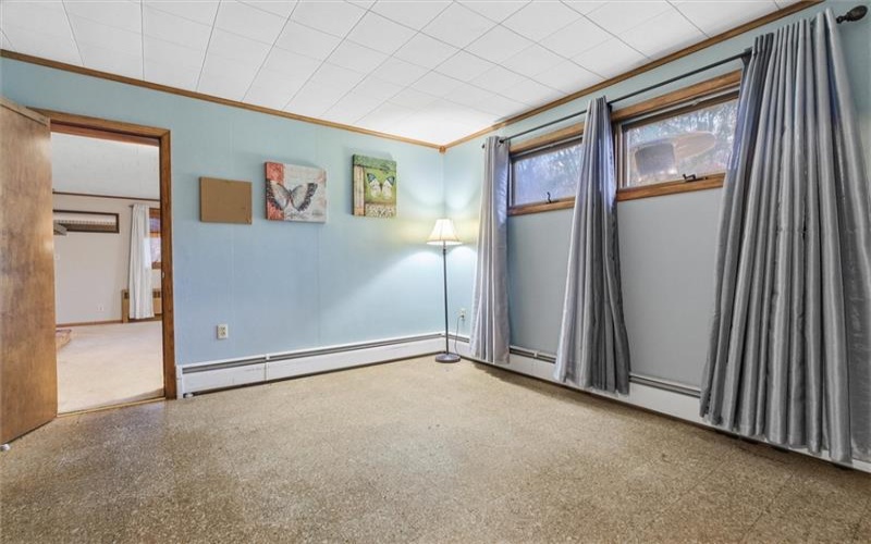312 Flatwoods Rd, Vanderbilt, 15486, 3 Bedrooms Bedrooms, 9 Rooms Rooms,3 BathroomsBathrooms,Residential,For Sale,Flatwoods Rd,1759844