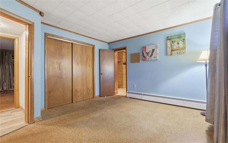 312 Flatwoods Rd, Vanderbilt, 15486, 3 Bedrooms Bedrooms, 9 Rooms Rooms,3 BathroomsBathrooms,Residential,For Sale,Flatwoods Rd,1759844