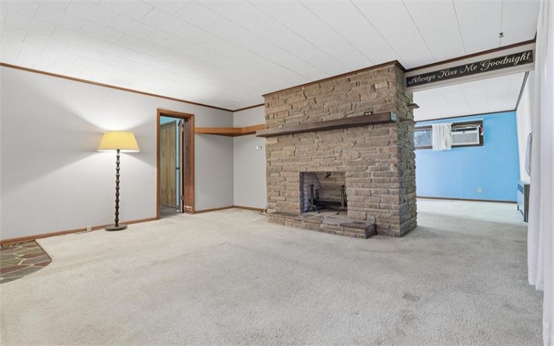 312 Flatwoods Rd, Vanderbilt, 15486, 3 Bedrooms Bedrooms, 9 Rooms Rooms,3 BathroomsBathrooms,Residential,For Sale,Flatwoods Rd,1759844