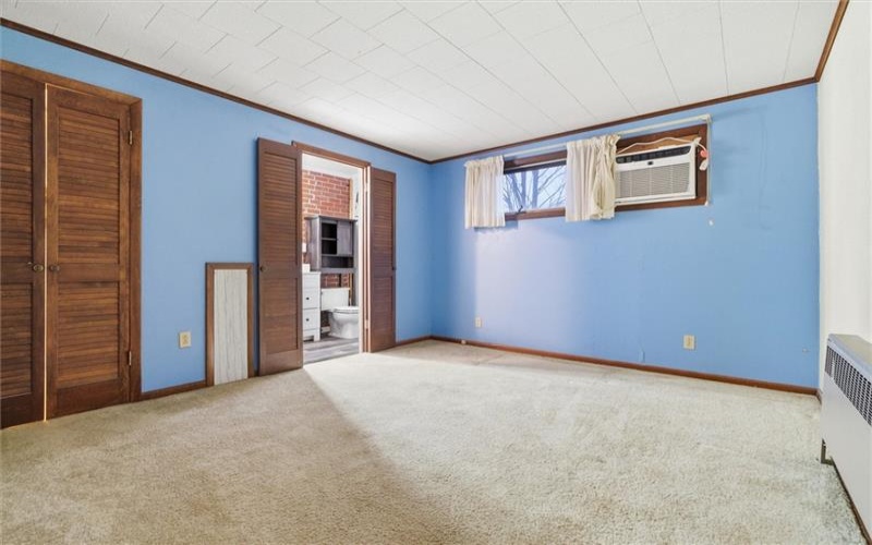 312 Flatwoods Rd, Vanderbilt, 15486, 3 Bedrooms Bedrooms, 9 Rooms Rooms,3 BathroomsBathrooms,Residential,For Sale,Flatwoods Rd,1759844