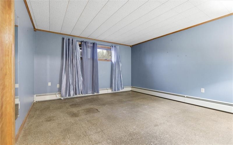 312 Flatwoods Rd, Vanderbilt, 15486, 3 Bedrooms Bedrooms, 9 Rooms Rooms,3 BathroomsBathrooms,Residential,For Sale,Flatwoods Rd,1759844