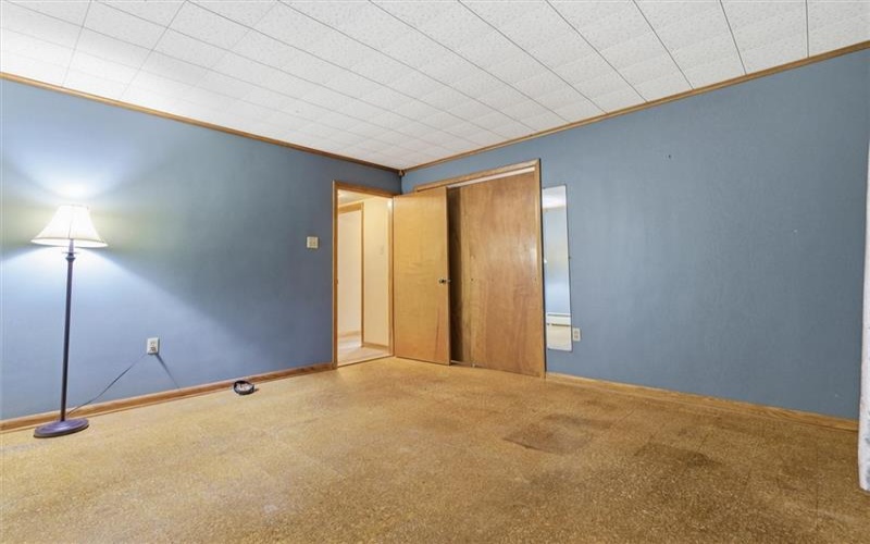 312 Flatwoods Rd, Vanderbilt, 15486, 3 Bedrooms Bedrooms, 9 Rooms Rooms,3 BathroomsBathrooms,Residential,For Sale,Flatwoods Rd,1759844