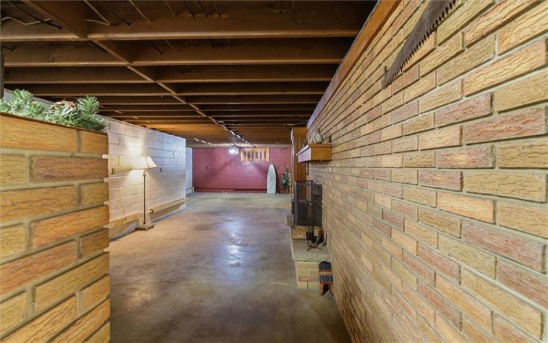 312 Flatwoods Rd, Vanderbilt, 15486, 3 Bedrooms Bedrooms, 9 Rooms Rooms,3 BathroomsBathrooms,Residential,For Sale,Flatwoods Rd,1759844