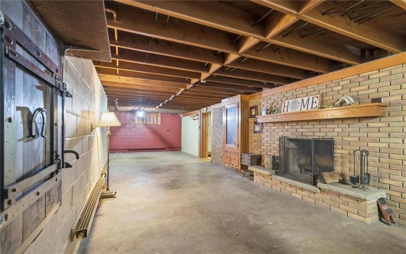 312 Flatwoods Rd, Vanderbilt, 15486, 3 Bedrooms Bedrooms, 9 Rooms Rooms,3 BathroomsBathrooms,Residential,For Sale,Flatwoods Rd,1759844