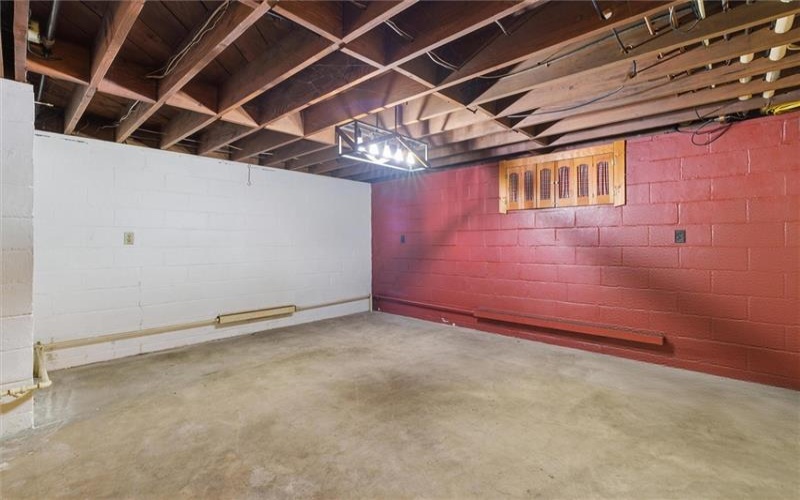312 Flatwoods Rd, Vanderbilt, 15486, 3 Bedrooms Bedrooms, 9 Rooms Rooms,3 BathroomsBathrooms,Residential,For Sale,Flatwoods Rd,1759844
