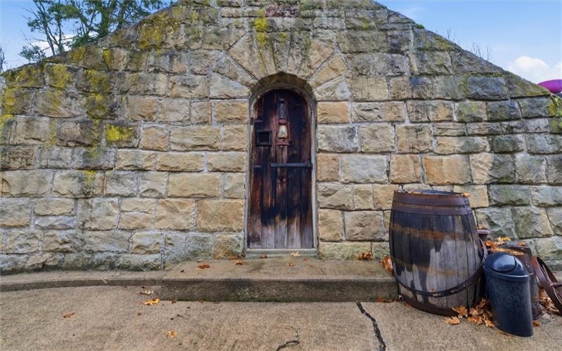 312 Flatwoods Rd, Vanderbilt, 15486, 3 Bedrooms Bedrooms, 9 Rooms Rooms,3 BathroomsBathrooms,Residential,For Sale,Flatwoods Rd,1759844