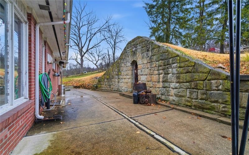 312 Flatwoods Rd, Vanderbilt, 15486, 3 Bedrooms Bedrooms, 9 Rooms Rooms,3 BathroomsBathrooms,Residential,For Sale,Flatwoods Rd,1759844