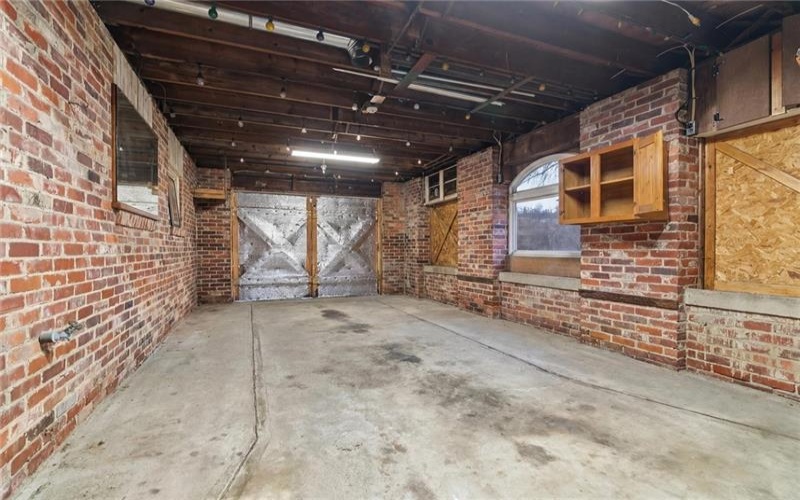 312 Flatwoods Rd, Vanderbilt, 15486, 3 Bedrooms Bedrooms, 9 Rooms Rooms,3 BathroomsBathrooms,Residential,For Sale,Flatwoods Rd,1759844