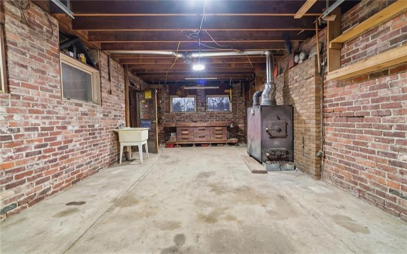 312 Flatwoods Rd, Vanderbilt, 15486, 3 Bedrooms Bedrooms, 9 Rooms Rooms,3 BathroomsBathrooms,Residential,For Sale,Flatwoods Rd,1759844
