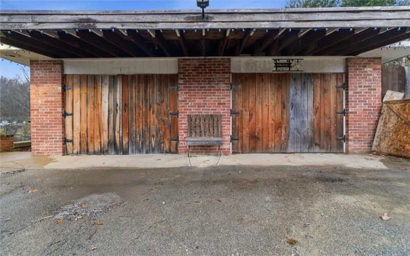 312 Flatwoods Rd, Vanderbilt, 15486, 3 Bedrooms Bedrooms, 9 Rooms Rooms,3 BathroomsBathrooms,Residential,For Sale,Flatwoods Rd,1759844
