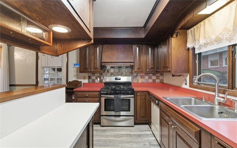 312 Flatwoods Rd, Vanderbilt, 15486, 3 Bedrooms Bedrooms, 9 Rooms Rooms,3 BathroomsBathrooms,Residential,For Sale,Flatwoods Rd,1759844