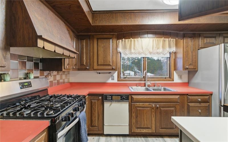 312 Flatwoods Rd, Vanderbilt, 15486, 3 Bedrooms Bedrooms, 9 Rooms Rooms,3 BathroomsBathrooms,Residential,For Sale,Flatwoods Rd,1759844