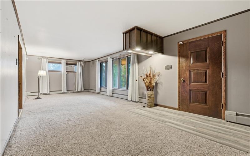 312 Flatwoods Rd, Vanderbilt, 15486, 3 Bedrooms Bedrooms, 9 Rooms Rooms,3 BathroomsBathrooms,Residential,For Sale,Flatwoods Rd,1759844