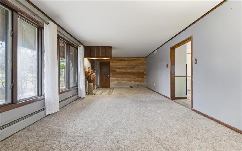 312 Flatwoods Rd, Vanderbilt, 15486, 3 Bedrooms Bedrooms, 9 Rooms Rooms,3 BathroomsBathrooms,Residential,For Sale,Flatwoods Rd,1759844