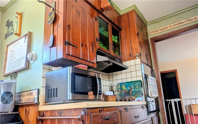 809 Monastery, Latrobe, 15650, 3 Bedrooms Bedrooms, 6 Rooms Rooms,2 BathroomsBathrooms,Residential,For Sale,Monastery,1758167