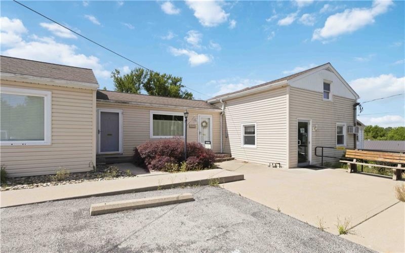 809 Monastery, Latrobe, 15650, 3 Bedrooms Bedrooms, 6 Rooms Rooms,2 BathroomsBathrooms,Residential,For Sale,Monastery,1758167