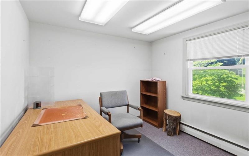 809 Monastery, Latrobe, 15650, 3 Bedrooms Bedrooms, 6 Rooms Rooms,2 BathroomsBathrooms,Residential,For Sale,Monastery,1758167