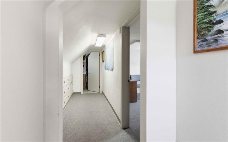809 Monastery, Latrobe, 15650, 3 Bedrooms Bedrooms, 6 Rooms Rooms,2 BathroomsBathrooms,Residential,For Sale,Monastery,1758167