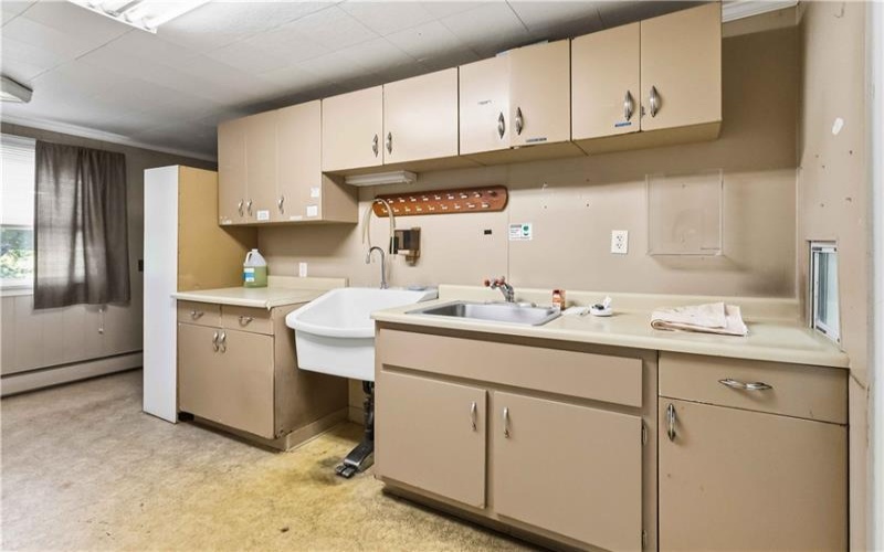 809 Monastery, Latrobe, 15650, 3 Bedrooms Bedrooms, 6 Rooms Rooms,2 BathroomsBathrooms,Residential,For Sale,Monastery,1758167