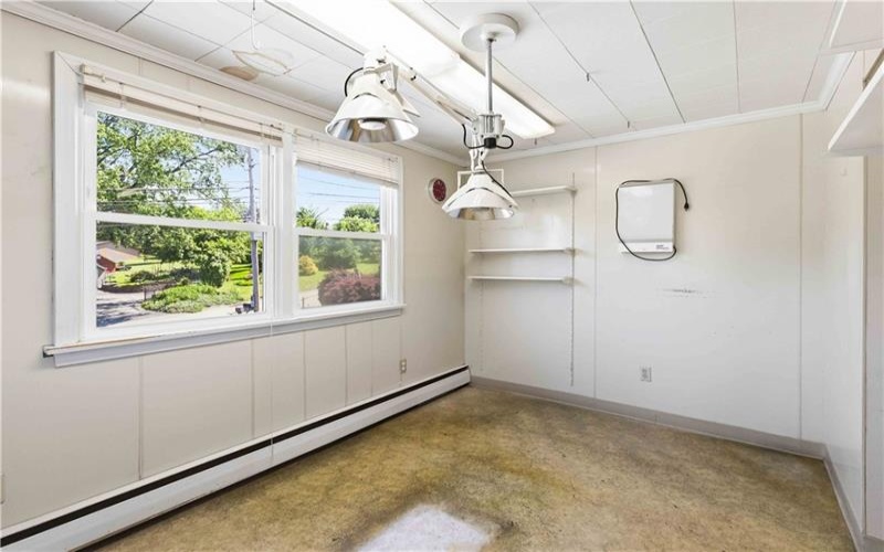 809 Monastery, Latrobe, 15650, 3 Bedrooms Bedrooms, 6 Rooms Rooms,2 BathroomsBathrooms,Residential,For Sale,Monastery,1758167