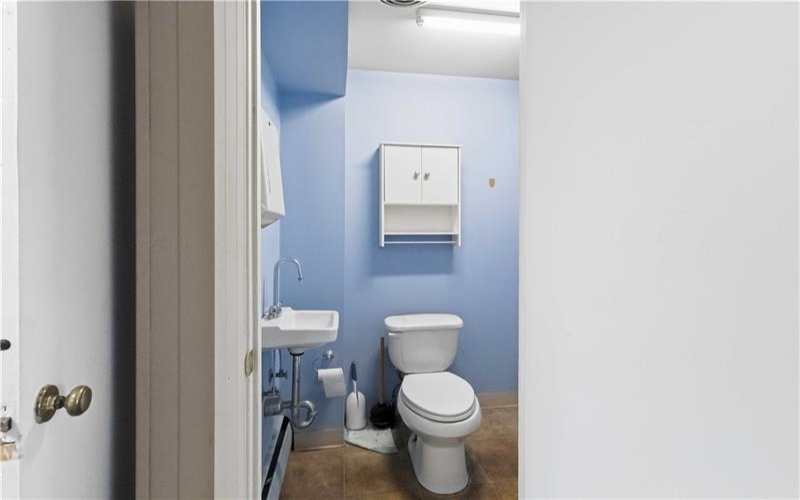 809 Monastery, Latrobe, 15650, 3 Bedrooms Bedrooms, 6 Rooms Rooms,2 BathroomsBathrooms,Residential,For Sale,Monastery,1758167