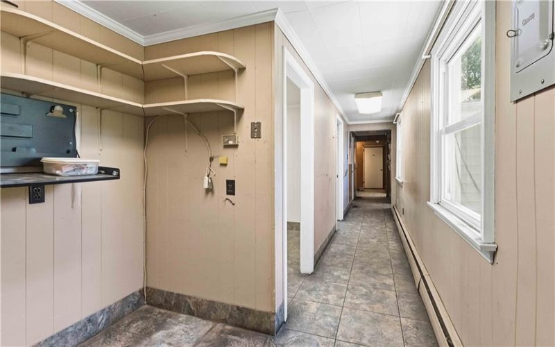 809 Monastery, Latrobe, 15650, 3 Bedrooms Bedrooms, 6 Rooms Rooms,2 BathroomsBathrooms,Residential,For Sale,Monastery,1758167