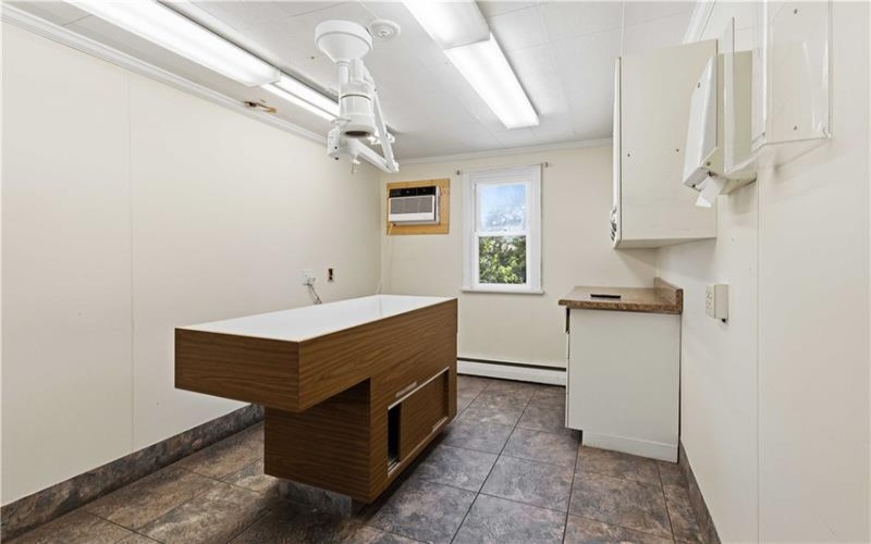809 Monastery, Latrobe, 15650, 3 Bedrooms Bedrooms, 6 Rooms Rooms,2 BathroomsBathrooms,Residential,For Sale,Monastery,1758167