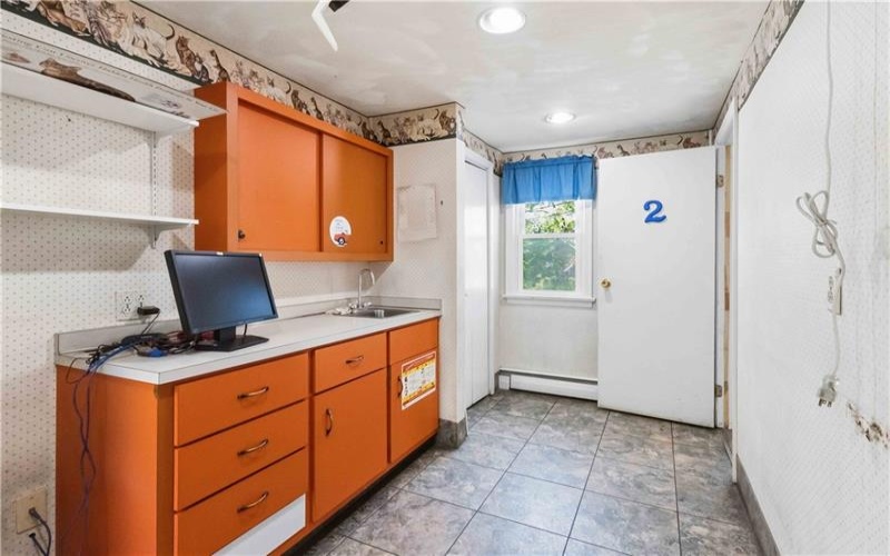 809 Monastery, Latrobe, 15650, 3 Bedrooms Bedrooms, 6 Rooms Rooms,2 BathroomsBathrooms,Residential,For Sale,Monastery,1758167