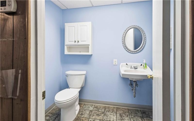 809 Monastery, Latrobe, 15650, 3 Bedrooms Bedrooms, 6 Rooms Rooms,2 BathroomsBathrooms,Residential,For Sale,Monastery,1758167