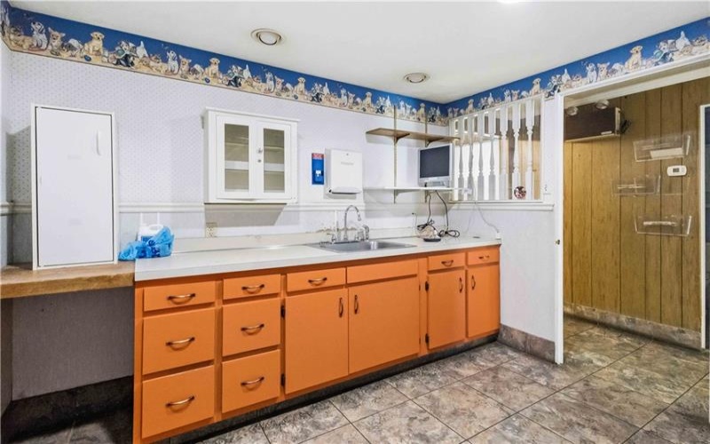 809 Monastery, Latrobe, 15650, 3 Bedrooms Bedrooms, 6 Rooms Rooms,2 BathroomsBathrooms,Residential,For Sale,Monastery,1758167