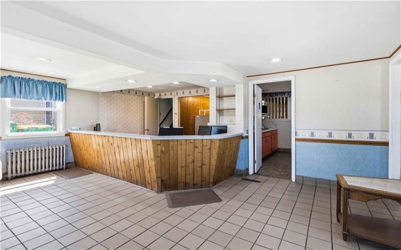 809 Monastery, Latrobe, 15650, 3 Bedrooms Bedrooms, 6 Rooms Rooms,2 BathroomsBathrooms,Residential,For Sale,Monastery,1758167
