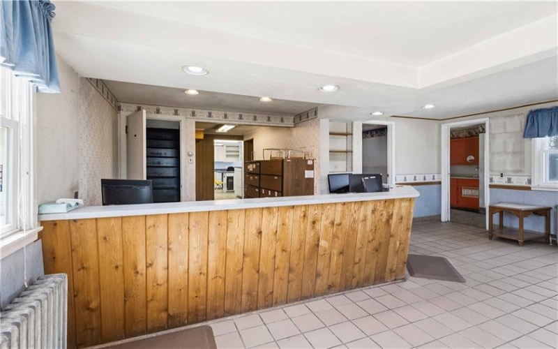 809 Monastery, Latrobe, 15650, 3 Bedrooms Bedrooms, 6 Rooms Rooms,2 BathroomsBathrooms,Residential,For Sale,Monastery,1758167