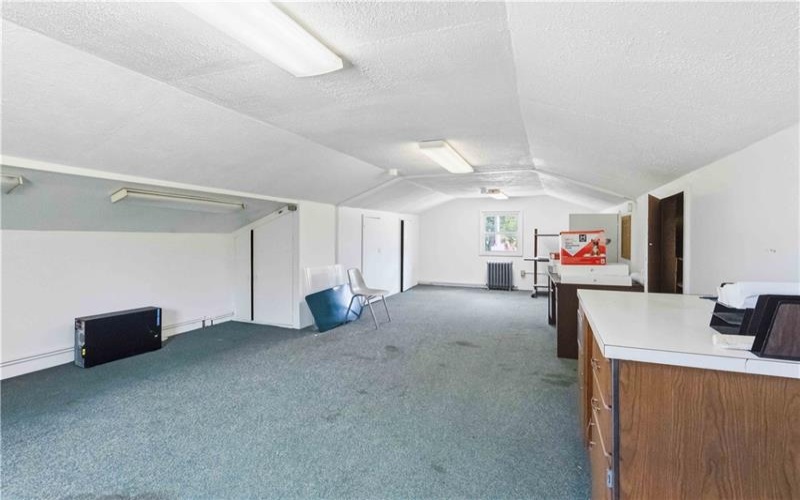 809 Monastery, Latrobe, 15650, 3 Bedrooms Bedrooms, 6 Rooms Rooms,2 BathroomsBathrooms,Residential,For Sale,Monastery,1758167