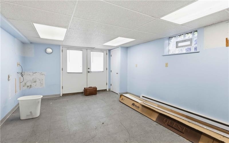 809 Monastery, Latrobe, 15650, 3 Bedrooms Bedrooms, 6 Rooms Rooms,2 BathroomsBathrooms,Residential,For Sale,Monastery,1758167