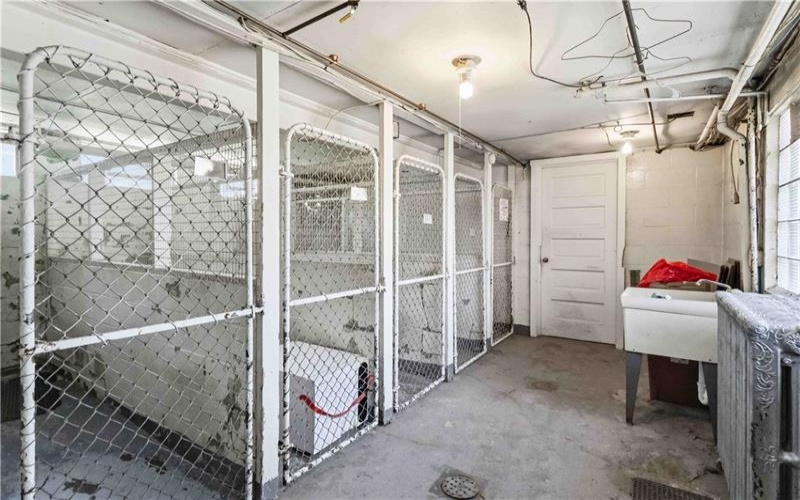 809 Monastery, Latrobe, 15650, 3 Bedrooms Bedrooms, 6 Rooms Rooms,2 BathroomsBathrooms,Residential,For Sale,Monastery,1758167