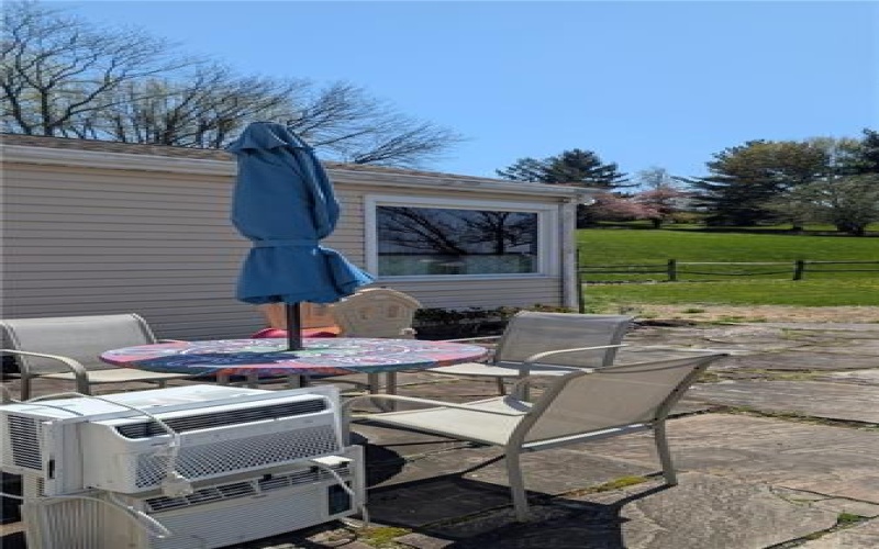 809 Monastery, Latrobe, 15650, 3 Bedrooms Bedrooms, 6 Rooms Rooms,2 BathroomsBathrooms,Residential,For Sale,Monastery,1758167