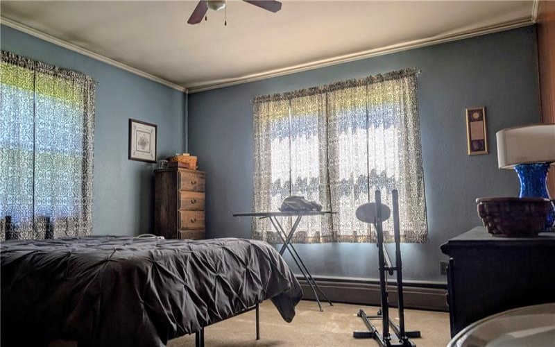 809 Monastery, Latrobe, 15650, 3 Bedrooms Bedrooms, 6 Rooms Rooms,2 BathroomsBathrooms,Residential,For Sale,Monastery,1758167