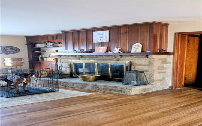 809 Monastery, Latrobe, 15650, 3 Bedrooms Bedrooms, 6 Rooms Rooms,2 BathroomsBathrooms,Residential,For Sale,Monastery,1758167