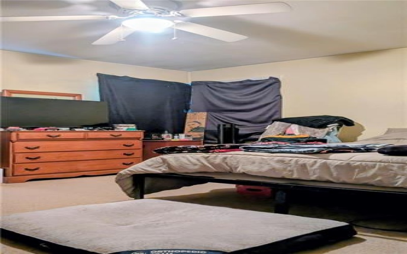 809 Monastery, Latrobe, 15650, 3 Bedrooms Bedrooms, 6 Rooms Rooms,2 BathroomsBathrooms,Residential,For Sale,Monastery,1758167