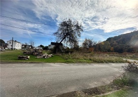112 17th Street, Jeannette, 15644, ,Farm-acreage-lot,For Sale,17th Street,1759868