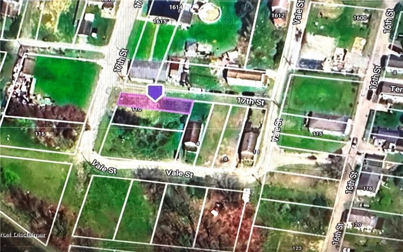 112 17th Street, Jeannette, 15644, ,Farm-acreage-lot,For Sale,17th Street,1759868