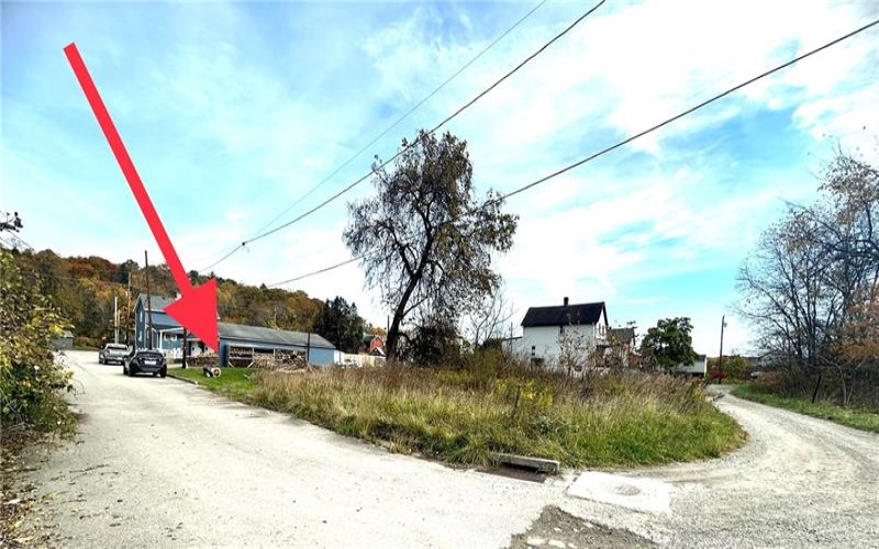 112 17th Street, Jeannette, 15644, ,Farm-acreage-lot,For Sale,17th Street,1759868