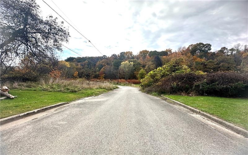 112 17th Street, Jeannette, 15644, ,Farm-acreage-lot,For Sale,17th Street,1759868