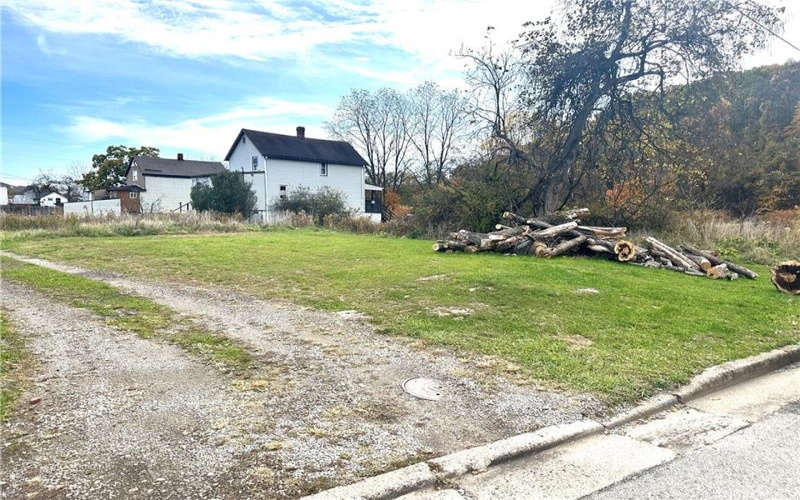 112 17th Street, Jeannette, 15644, ,Farm-acreage-lot,For Sale,17th Street,1759868