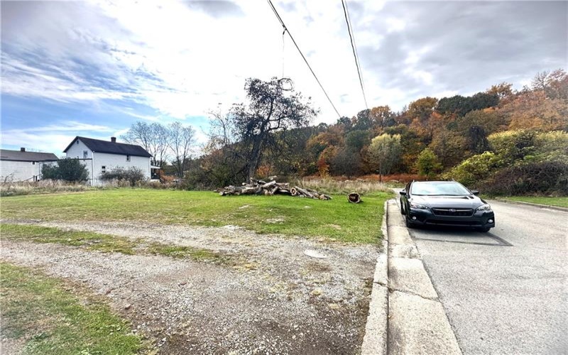 112 17th Street, Jeannette, 15644, ,Farm-acreage-lot,For Sale,17th Street,1759868