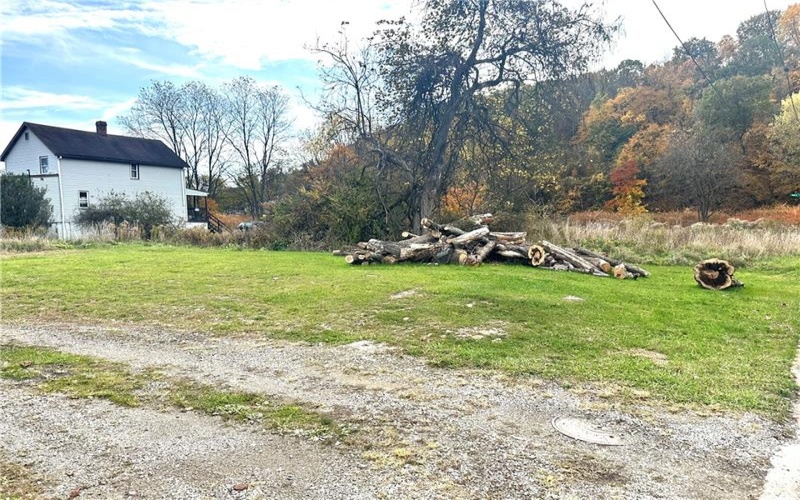 112 17th Street, Jeannette, 15644, ,Farm-acreage-lot,For Sale,17th Street,1759868